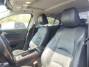 Thumbnail image of 2017 Mazda Mazda3 at Serra Honda Brighton