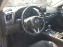 Thumbnail image of 2017 Mazda Mazda3 at Serra Honda Brighton