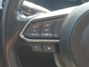 Thumbnail image of 2017 Mazda Mazda3 at Serra Honda Brighton