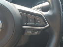 Thumbnail image of 2017 Mazda Mazda3 at Serra Honda Brighton