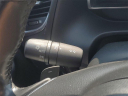 Thumbnail image of 2017 Mazda Mazda3 at Serra Honda Brighton