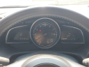 Thumbnail image of 2017 Mazda Mazda3 at Serra Honda Brighton