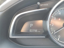Thumbnail image of 2017 Mazda Mazda3 at Serra Honda Brighton