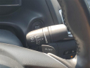 Thumbnail image of 2017 Mazda Mazda3 at Serra Honda Brighton