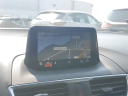 Thumbnail image of 2017 Mazda Mazda3 at Serra Honda Brighton
