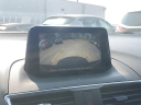 Thumbnail image of 2017 Mazda Mazda3 at Serra Honda Brighton