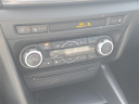 Thumbnail image of 2017 Mazda Mazda3 at Serra Honda Brighton