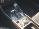 Thumbnail image of 2017 Mazda Mazda3 at Serra Honda Brighton