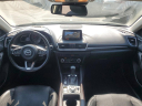 Thumbnail image of 2017 Mazda Mazda3 at Serra Honda Brighton