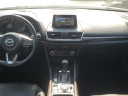 Thumbnail image of 2017 Mazda Mazda3 at Serra Honda Brighton