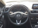 Thumbnail image of 2017 Mazda Mazda3 at Serra Honda Brighton