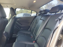 Thumbnail image of 2017 Mazda Mazda3 at Serra Honda Brighton