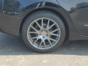 Thumbnail image of 2017 Mazda Mazda3 at Serra Honda Brighton