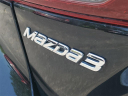 Thumbnail image of 2017 Mazda Mazda3 at Serra Honda Brighton