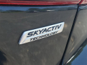 Thumbnail image of 2017 Mazda Mazda3 at Serra Honda Brighton