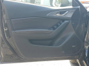 Thumbnail image of 2017 Mazda Mazda3 at Serra Honda Brighton