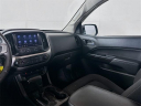 Thumbnail image of 2019 GMC Canyon at Serpentini Chevrolet of Medina