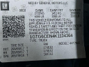 Thumbnail image of 2019 GMC Canyon at Serpentini Chevrolet of Medina