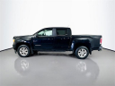 Thumbnail image of 2019 GMC Canyon at Serpentini Chevrolet of Medina