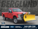 Thumbnail image of 2022 Ford F-250 Super Duty at Berglund Ford Commercial