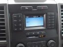 2022 Ford F-250 Super Duty XL at Berglund Ford Commercial