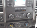 Thumbnail image of 2022 Ford F-250 Super Duty at Berglund Ford Commercial