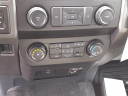 Thumbnail image of 2022 Ford F-250 Super Duty at Berglund Ford Commercial