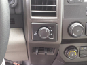 Thumbnail image of 2022 Ford F-250 Super Duty at Berglund Ford Commercial
