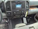 Thumbnail image of 2022 Ford F-250 Super Duty at Berglund Ford Commercial