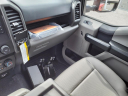 Thumbnail image of 2022 Ford F-250 Super Duty at Berglund Ford Commercial