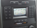 Thumbnail image of 2022 Ford F-250 Super Duty at Berglund Ford Commercial