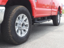 Thumbnail image of 2022 Ford F-250 Super Duty at Berglund Ford Commercial
