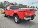 Thumbnail image of 2022 Ford F-250 Super Duty at Berglund Ford Commercial