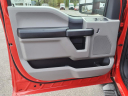 Thumbnail image of 2022 Ford F-250 Super Duty at Berglund Ford Commercial