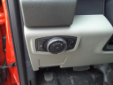 Thumbnail image of 2022 Ford F-250 Super Duty at Berglund Ford Commercial