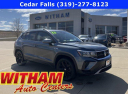 Thumbnail image of 2023 Volkswagen Taos at Dick Witham Ford VW Kia (Co 4.)
