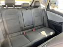 Thumbnail image of 2023 Volkswagen Taos at Dick Witham Ford VW Kia (Co 4.)