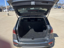 Thumbnail image of 2023 Volkswagen Taos at Dick Witham Ford VW Kia (Co 4.)