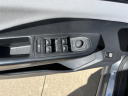 Thumbnail image of 2023 Volkswagen Taos at Dick Witham Ford VW Kia (Co 4.)