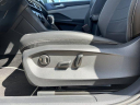 Thumbnail image of 2023 Volkswagen Taos at Dick Witham Ford VW Kia (Co 4.)