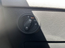 Thumbnail image of 2023 Volkswagen Taos at Dick Witham Ford VW Kia (Co 4.)