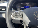 Thumbnail image of 2023 Volkswagen Taos at Dick Witham Ford VW Kia (Co 4.)