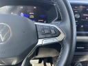 Thumbnail image of 2023 Volkswagen Taos at Dick Witham Ford VW Kia (Co 4.)