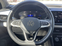 Thumbnail image of 2023 Volkswagen Taos at Dick Witham Ford VW Kia (Co 4.)