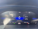 Thumbnail image of 2023 Volkswagen Taos at Dick Witham Ford VW Kia (Co 4.)
