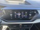 Thumbnail image of 2023 Volkswagen Taos at Dick Witham Ford VW Kia (Co 4.)