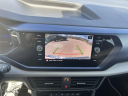 Thumbnail image of 2023 Volkswagen Taos at Dick Witham Ford VW Kia (Co 4.)