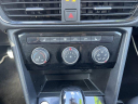 2023 Volkswagen Taos SE 4Motion at Dick Witham Ford VW Kia (Co 4.)