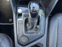 Thumbnail image of 2023 Volkswagen Taos at Dick Witham Ford VW Kia (Co 4.)