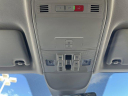 Thumbnail image of 2023 Volkswagen Taos at Dick Witham Ford VW Kia (Co 4.)